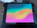 Apple Ipad 6e gen, Computers en Software, Apple iPads, Gebruikt, 32 GB, Apple iPad, Wi-Fi