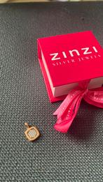 Rose hanger Zinzi, Ophalen, Overige voorstellingen, Zo goed als nieuw, Roze
