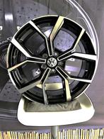 18 inch 5x100 VW Polo Faro Look Velgen Nieuw, 18 inch, Velg(en), Nieuw, Ophalen of Verzenden