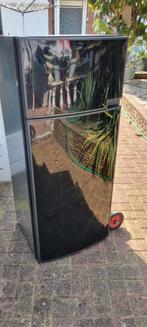 Koelkast, Minder dan 75 liter, Ophalen of Verzenden, 45 tot 60 cm, Zonder vriesvak
