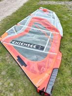 Leuke set SailLoft quad 4.4/ 5.2 m2, Gebruikt, Minder dan 250 cm, SailLoft, Ophalen of Verzenden