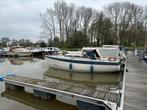 Kajuit zelboot Etap 28 met 1.25 mtr diepgang, Watersport en Boten, Kajuitzeilboten en Zeiljachten, Ophalen, Diesel, Zo goed als nieuw