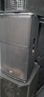 DAP XT-12 speaker 350 watt 1x, Audio, Tv en Foto, Luidsprekers, Gebruikt, Ophalen