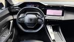 Peugeot 308 1.6 HYbrid 180 Allure Pack Business | Navi | Sto, Auto's, Peugeot, Gebruikt, 4 cilinders, 181 pk, Plug-in hybride