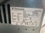 Dometic Camping Koelkast/Box, Ophalen, Gebruikt, Koelbox, Elektrisch