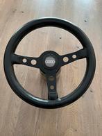 Sportstuur (klasieker), Ophalen, Gebruikt, Volkswagen