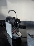 Nespresso Magimix Pixie, Ophalen, Koffiepads en cups, Overige modellen, Zo goed als nieuw