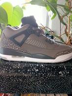 Jordan Spizike Maat 45  29cm new met doos, Overige kleuren, Nieuw, Ophalen of Verzenden, Sneakers of Gympen