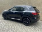 MG EHS 1.5 TGDI PHEV Luxury | Panoramadak | Virtual cockpit, Auto's, MG, Gebruikt, Euro 6, 4 cilinders, 258 pk