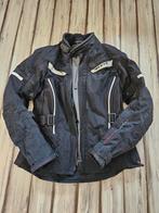 Rev'it damesjas maat 36 model Sand, Motoren, Kleding | Motorkleding, Jas | textiel, Ophalen of Verzenden, Dames, REV’IT!