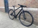 CANYON COMMUTER 9 LTD S DEMO ALFINE 11 BELT DRIVE, Fietsen en Brommers, Fietsen | Heren | Sportfietsen en Toerfietsen, Overige merken