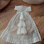 antieke jabot, Antiek en Kunst, Antiek | Kleding en Accessoires, Ophalen of Verzenden