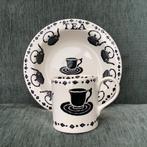Emma Bridgewater- servies- TEA - Bowl+ Mug- 1995- Zeldzaam!, Huis en Inrichting, Keuken | Servies, Ophalen of Verzenden, Nieuw