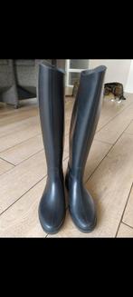 Epplejeck, Ophalen of Verzenden, Zo goed als nieuw, Dressuur, Schoeisel