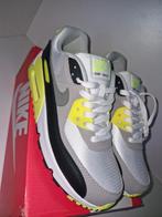 Nike Air Max 90 NRG Maat: 43, Ophalen of Verzenden, Zo goed als nieuw