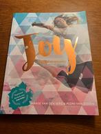 Ploni van Zessen - Joy, Ophalen of Verzenden, Zo goed als nieuw, Ploni van Zessen; Marije van den Berg