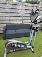 Crosstrainer, Ophalen, Zo goed als nieuw, Crosstrainer
