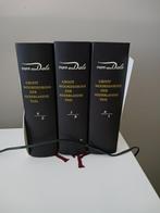 Van Dale groot woordenboek der Nederlandse Taal (3-delig), Boeken, Woordenboeken, Nederlands, Van Dale Uitgevers, Ophalen of Verzenden