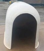 Iglo / schuilhok, Dieren en Toebehoren, Ophalen, Gebruikt
