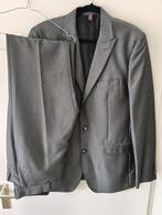 Zaatxchi Herenpak Maat 51, Kleding | Heren, Zaatxchi, Overige maten, Ophalen of Verzenden, Zo goed als nieuw