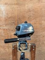 Yamaha 2.5 pk, Watersport en Boten, Buiten- en Binnenboordmotoren, Ophalen, Benzine, 5 tot 10 pk