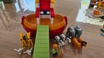 Playmobil Ark van Noach, Kinderen en Baby's, Speelgoed | Playmobil, Ophalen of Verzenden, Zo goed als nieuw