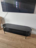 Jysk tv meubel, ZSM afhalen, Huis en Inrichting, Ophalen, Gebruikt, 25 tot 50 cm, Minder dan 100 cm
