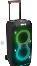 JBL PARTY BOX 310 TE HUUR, Ophalen, Zo goed als nieuw