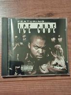 Ice Cube, Ophalen of Verzenden, 2000 tot heden, Zo goed als nieuw