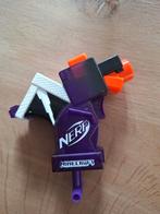 Nerf / x shot Geweren Collectie, Ophalen of Verzenden, Gebruikt, Jongen of Meisje