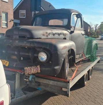 f1 f5 ford lincoln mercedes s500 beschikbaar voor biedingen