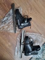 Viking schaatsen maat 35 - Gebruikt, Sport en Fitness, Schaatsen, Ophalen, Gebruikt, Noren, Viking