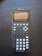 TI-84 Plus CE-T Python Edition Rekenmachine Nieuw, Ophalen of Verzenden, Nieuw