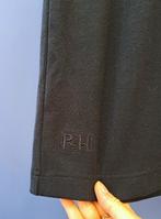 Roosenstein Wolke donker blauwe rok witte randen S nr 42773, Blauw, ., Ophalen of Verzenden, Zo goed als nieuw