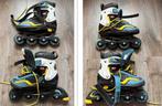 Nijdam Skeelers, Kinderen en Baby's, Speelgoed | Buiten | Rolschaatsen, Ophalen of Verzenden