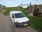 Volkswagen Caddy 2.0 TDI 75KW ..€6800 Black Friday Deal😄, Auto's, 730 kg, Euro 6, 4 cilinders, Startonderbreker