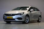 Opel Astra Sports Tourer 1.4 Edition |Automaat|Carplay|PDC|, 65 €/maand, Stof, Gebruikt, 146 pk
