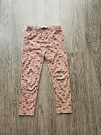 Petit Blush Legging Maat 98/104, Ophalen of Verzenden, Petit Blush, Meisje, Broek
