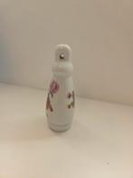 Porcelijnen WC Trekker Limoges, Ophalen of Verzenden