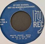OP DEN BOEMEL MET DE BOEMELBARONNEN -  VOL 1, Ophalen of Verzenden, Gebruikt