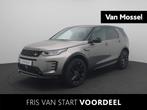 Land Rover Discovery Sport 1.5 P270e PHEV Dynamic HSE Stoel, Auto's, Land Rover, Automaat, 1498 cc, Euro 6, Met garantie (alle)