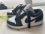 Air Jordan Nike, Jongen of Meisje, Schoenen, Ophalen of Verzenden, Zo goed als nieuw