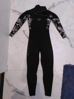 Wetsuit Ripcurl, maat US 4, Wetsuit, Gebruikt, Rip Curl, Ophalen of Verzenden