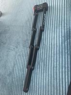 Brand new DYU Folding lock with combination code, Ophalen of Verzenden, Nieuw