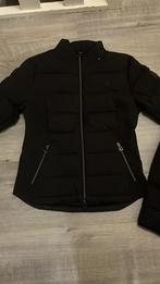 Cavallo jassen 36 & 38, Dieren en Toebehoren, Dressuur, Nieuw, Ophalen of Verzenden, Dames