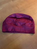 Chemo mutsjes, Ophalen of Verzenden, Gedragen