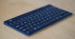 R-Go Split Break ergonomisch toetsenbord, Computers en Software, Toetsenborden, Ophalen, Zo goed als nieuw, Qwerty, R-Go Tools