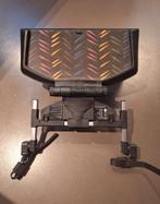 Universeel meerijdplankje Lupilu, Kinderen en Baby's, Ophalen of Verzenden, Gebruikt