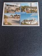 GRETNA GREEN - Schotland - kaart, Ophalen of Verzenden, Ongelopen