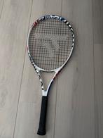 Kinder tennisracket technifibre, Ophalen of Verzenden, Racket, Overige merken, L00